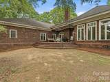 1215 Rosa Drive - Photo 43