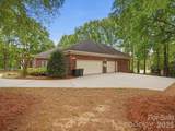 1215 Rosa Drive - Photo 44