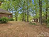1215 Rosa Drive - Photo 45