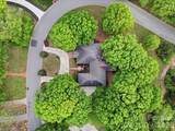 1215 Rosa Drive - Photo 46