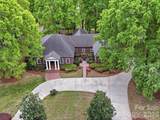 1215 Rosa Drive - Photo 47