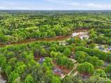 1215 Rosa Drive - Photo 48