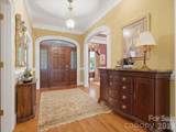 1215 Rosa Drive - Photo 6