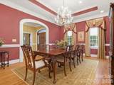 1215 Rosa Drive - Photo 7