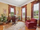 1215 Rosa Drive - Photo 9