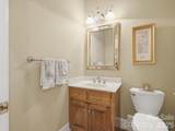 1215 Rosa Drive - Photo 10