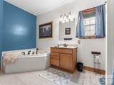 462 Deep Woods Lane - Photo 15