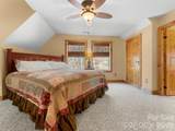 462 Deep Woods Lane - Photo 19