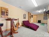 462 Deep Woods Lane - Photo 22