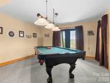 462 Deep Woods Lane - Photo 23