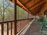 462 Deep Woods Lane - Photo 29