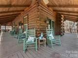 462 Deep Woods Lane - Photo 30