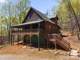 462 Deep Woods Lane - Photo 4