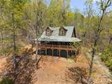 462 Deep Woods Lane - Photo 33