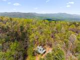 462 Deep Woods Lane - Photo 34