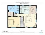 462 Deep Woods Lane - Photo 37