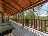 462 Deep Woods Lane - Photo 5