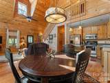 462 Deep Woods Lane - Photo 9