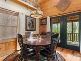 462 Deep Woods Lane - Photo 10