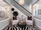 67 White Ash Drive - Photo 12