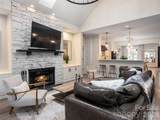 67 White Ash Drive - Photo 14