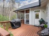 67 White Ash Drive - Photo 19