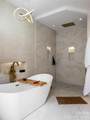 67 White Ash Drive - Photo 23