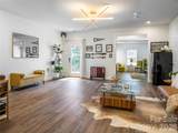 67 White Ash Drive - Photo 26