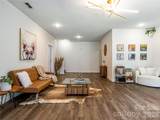 67 White Ash Drive - Photo 27