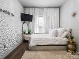 67 White Ash Drive - Photo 28