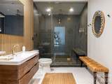 67 White Ash Drive - Photo 29