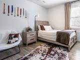67 White Ash Drive - Photo 31