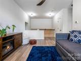67 White Ash Drive - Photo 32