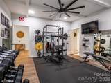 67 White Ash Drive - Photo 33