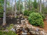 67 White Ash Drive - Photo 34