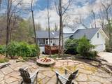 67 White Ash Drive - Photo 35