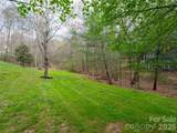 67 White Ash Drive - Photo 36