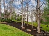 67 White Ash Drive - Photo 37