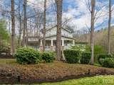 67 White Ash Drive - Photo 38