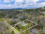 67 White Ash Drive - Photo 39