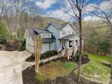 67 White Ash Drive - Photo 40