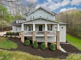 67 White Ash Drive - Photo 41