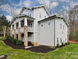67 White Ash Drive - Photo 42