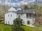 67 White Ash Drive - Photo 43