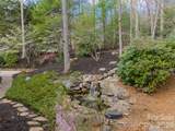 67 White Ash Drive - Photo 44