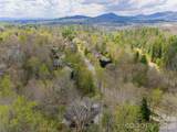67 White Ash Drive - Photo 48