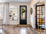 67 White Ash Drive - Photo 6