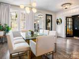 67 White Ash Drive - Photo 7