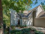 9006 Saint Thomas Lane - Photo 2