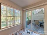 9006 Saint Thomas Lane - Photo 11